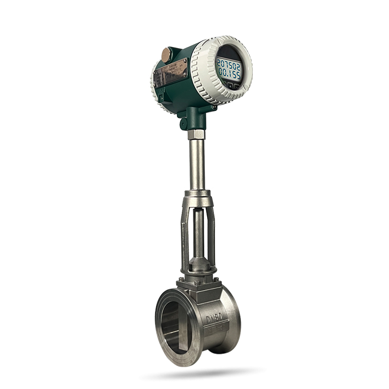 卡裝隔離更換渦街流量計.jpg 卡裝隔離更換渦街流量計.jpg